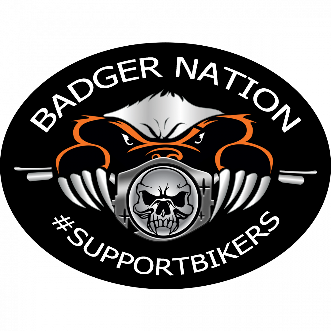 Support Bikers Meet Up – Elmwood, Nebraska