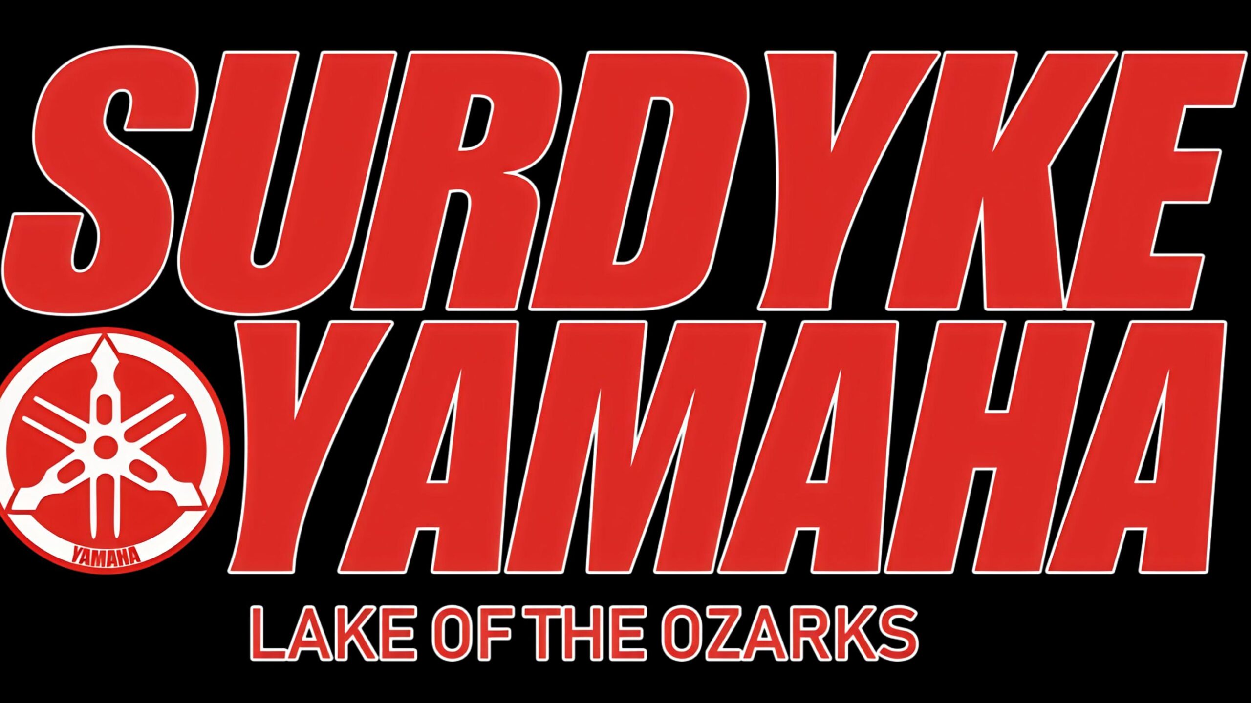 Surdyke Yamaha – Osage Beach, Missouri