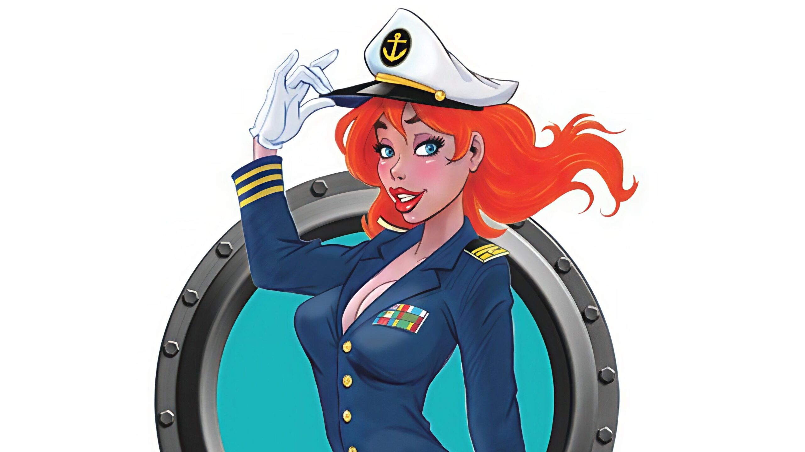 Redhead Lakeside Grill – Osaga Beach, Missouri