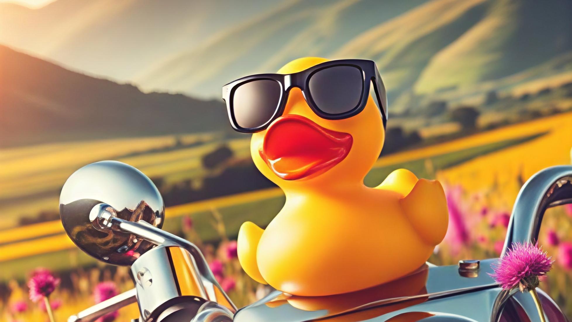 Savour the Journey – Lake of the Ozarks, Missouri